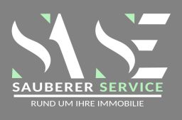 www.hausmeisterservice-sase.de